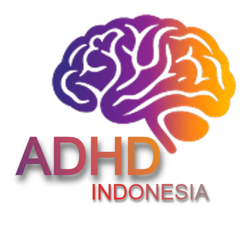 ADHD Indonesia Kabupaten Jembrana