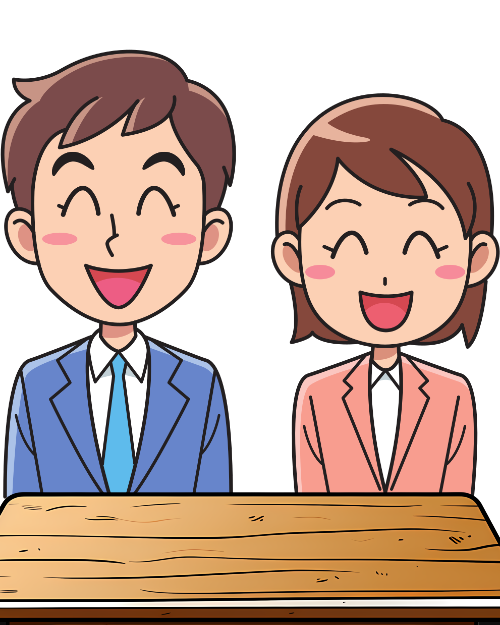 pengurus ADHD Indonesia Kabupaten Jembrana