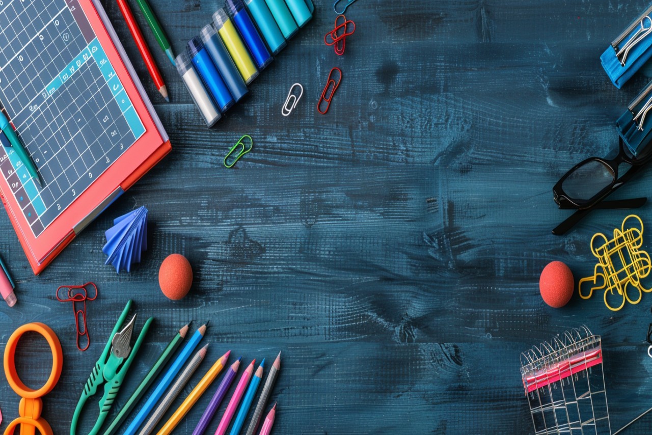 Resource Centre ADHD Indonesia Kabupaten Jembrana